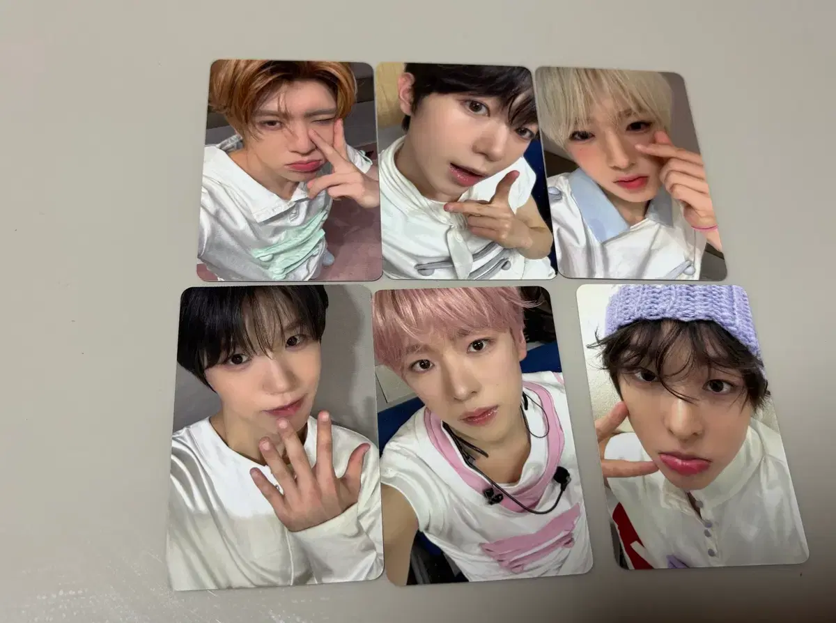 thumbnail-0